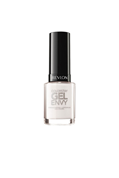 Revlon MASS MARKET COLORSTAY gel envy # 510-sure thing 11,7 ml