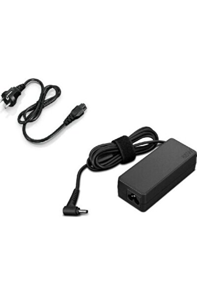 LENOVO Τροφοδοτικό φορητού υπολογιστή 4X21K07722 65 Βατ