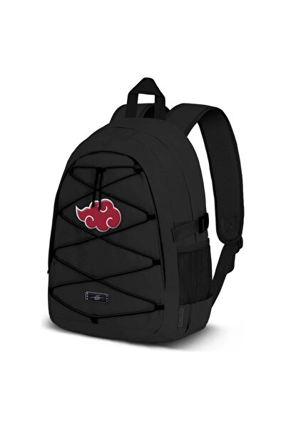 Karactermania Rucsac Naruto Shippuden 44cm