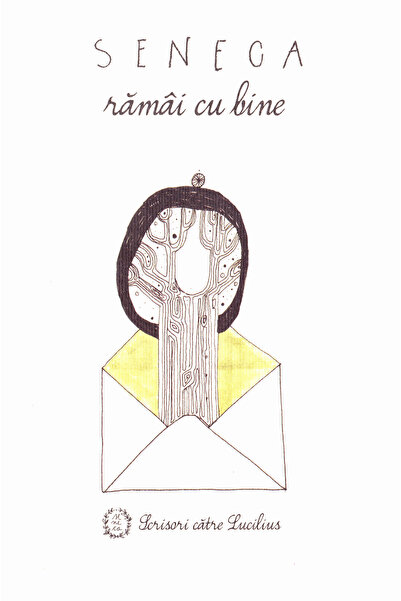 SENECA Ramai cu bine -