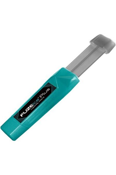 Iceberg Θερμοαγώγιμη Πάστα CPU FUZEIce Plus 7γρ.