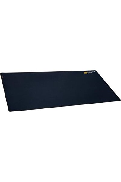 Endgame Gear EndgameGear Ποντικομαξιλαράκι MPC1200 Cordura