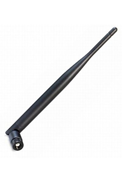 DELOCK Κεραία 88393 Πανκατευθυντική Εσωτερική 2.4/5.8 GHz 5 dBi
