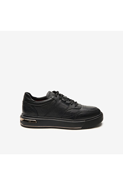 John May Men's Sneaker Ka-Alfa8205 Alfa