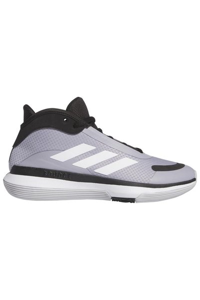 adidas Bounce Legends 46 ⅔