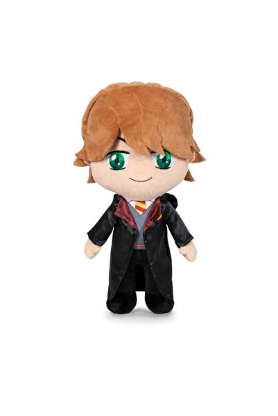 Play By Play Harry Potter Ron plush toy 20cm