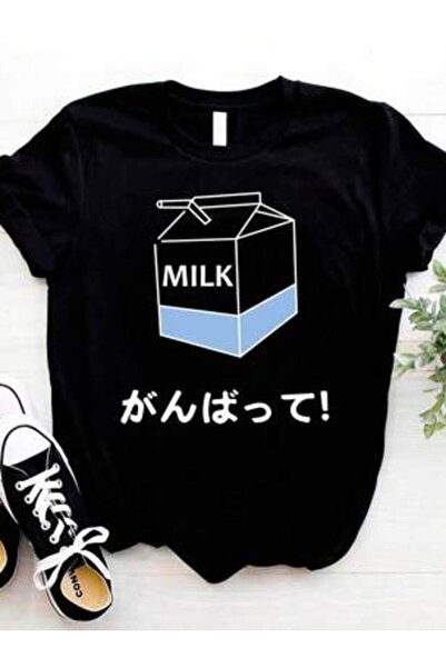 26LIK Japanese Ocean T Shirt Mens Womens Unisex Kanagawa The Great Wave Natur...
