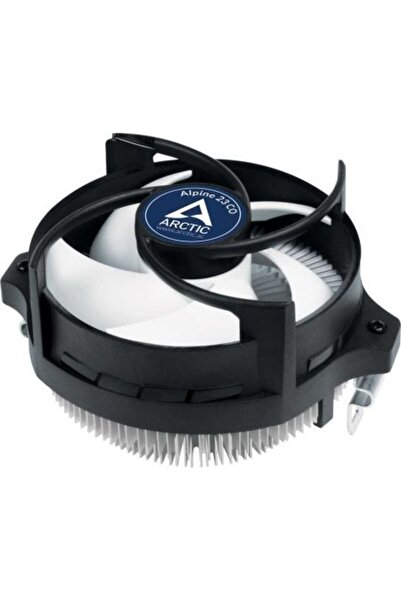 Arctic Cooling Ψύκτρα CPU Arctic Alpine 23 CO για AMD Socket AM4 / AM5