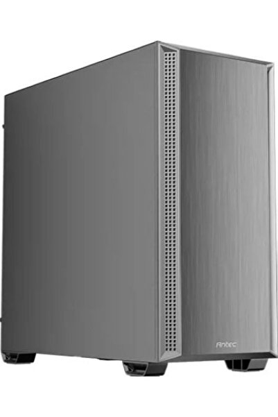 ANTEC P7 S Midi Tower χωρίς τροφοδοτικό Γκρι