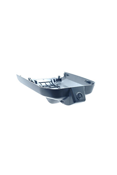 BlueLens Camera video auto DVR - Custom Geely Starry 2023+