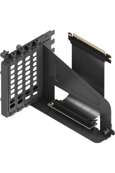 Havn Καθολικό Κάθετο Κιτ GPU Μαύρο (HVN-AS-UVGPK-51)
