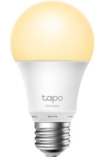 TP-LINK Έξυπνη Λάμπα Tapo L510E