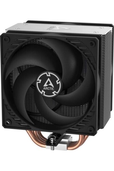 Arctic Cooling Ψύκτρα CPU Arctic Freezer 36 για Intel και AMD Socket 1700 / 1...