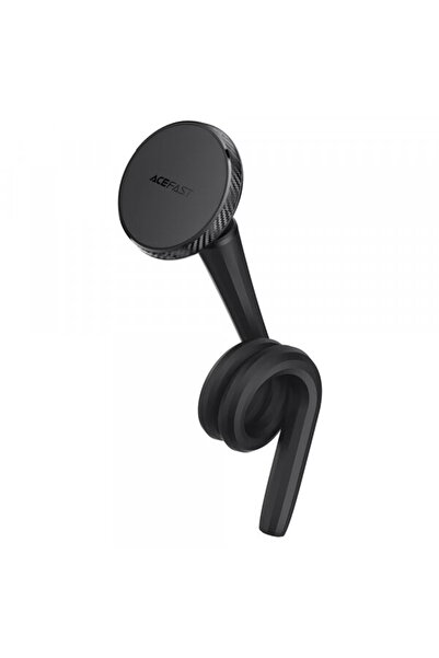 Acefast Magnetic Holder E36, Universal, Black