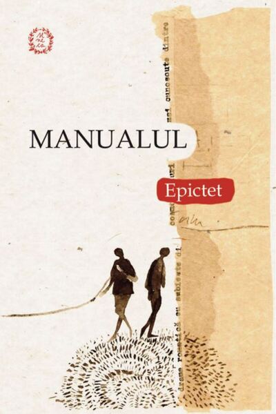 SENECA Manualul lui Epictet