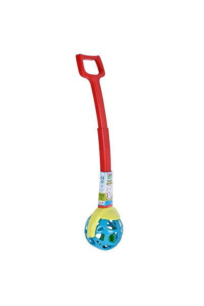 baby toys Şapkalı Yürüyüş Arkadaşım