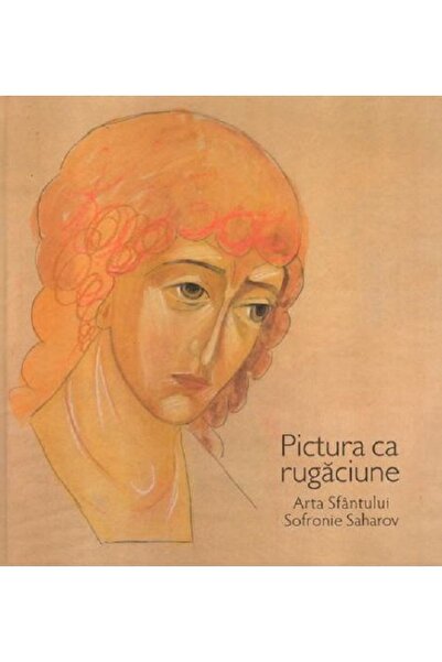 MANASTIREA STAVROPIGHIE SFANTUL IOAN BOTEZATORUL Pictura ca rugaciune. Arta S...