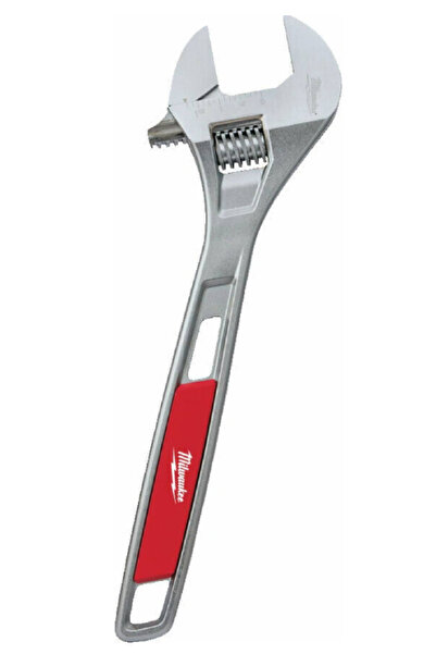 Milwaukee Kurbağacık Anahtar 380 mm 4932499516