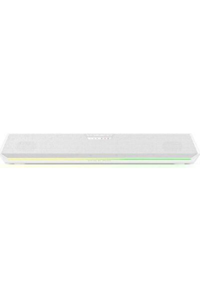 Edifier Σάουντμπαρ 7.1 G1500 BAR Λευκό