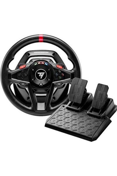 Thrustmaster T128 SimTask Πακέτο