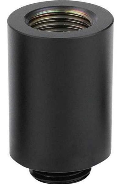 Thermal Grizzly DeltaMate Extender MF28 Μαύρο (TG-DM-FIT-0008)