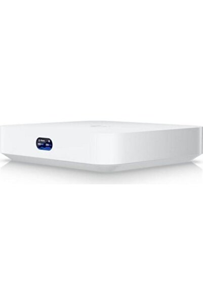 Ubiquiti Πύλη Νέφους Ούλτρα