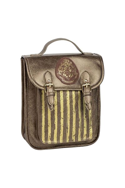 Cerda Harry Potter Hogwarts casual backpack
