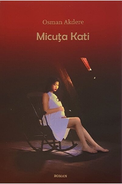 Letras Micuta Kati - Osman Akdere