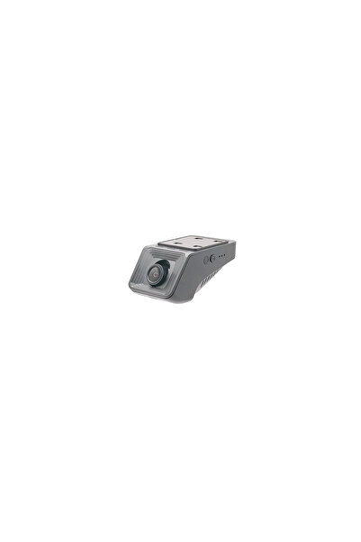 BlueLens Camera video auto DVR - TWO V2 24/7