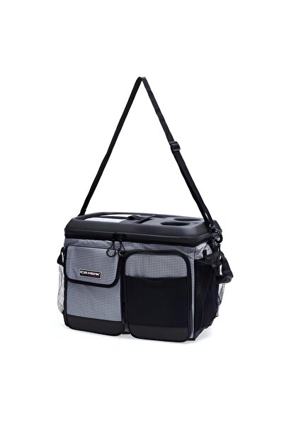 euro special IP-STORM-40LT Bez Buzluk 40 Litre
