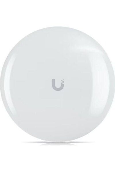 Ubiquiti Συσκευή Γέφυρας Bridge Pro Εξωτερικού Χώρου RJ-45 PoE 1 θύρα 1000 Mb...