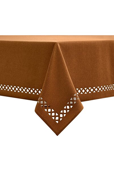 OtherMax Față de masă impermeabilă, rezistentă la pete, elegantă, decorativă,...