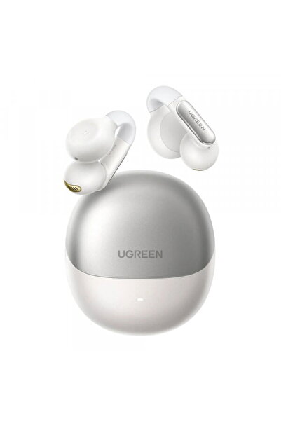 Ugreen Casti TRue Wireless HiTune S5 True WS210, Bluetooth, Alb