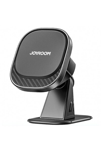 Joyroom Magnetic Car Holder JR-ZS400, Universal, Black