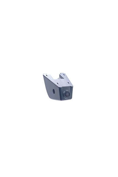 BlueLens Camera video auto DVR - Custom 24/7 Mitsubishi Outlander 2025+