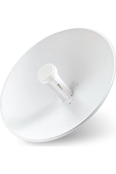 Ubiquiti Κεραία airMAX PowerBeam M5 400 Εξωτερικού χώρου