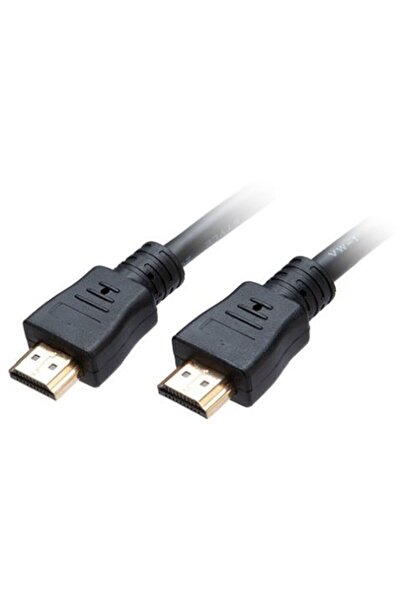 Akasa Καλώδιο HDMI 2.1 Αρσενικό σε Αρσενικό 1 μ. (AK-CBHD19-10BK)
