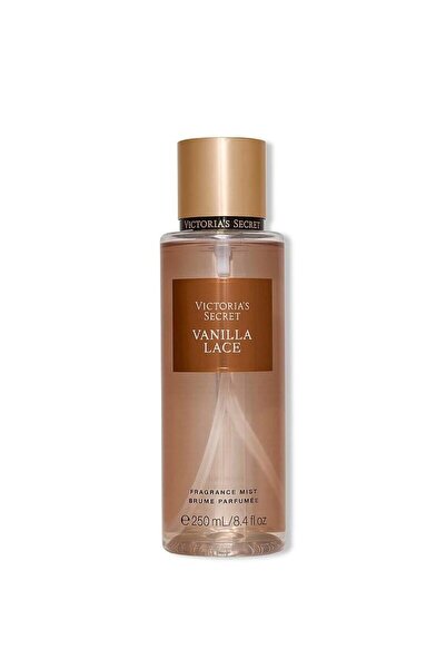 Victoria's Secret Vanilla Lace Vücut Spreyi