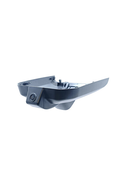 BlueLens Camera video auto DVR - Custom 24/7 Geely Starry 2023+