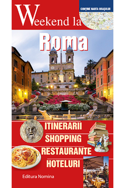 Nomina Weekend la Roma - Carlo Unnia