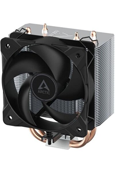 Arctic Cooling Ψύκτρα CPU Arctic Freezer 8A για AMD Socket AM4 / AM5