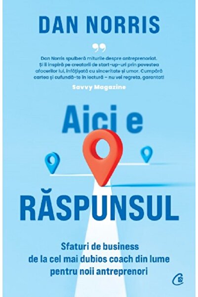 Curtea Veche Aici e raspunsul - Dan Norris