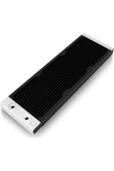 EKWB Ψυγείο 360mm EK-Quantum Surface S360 - Μαύρο