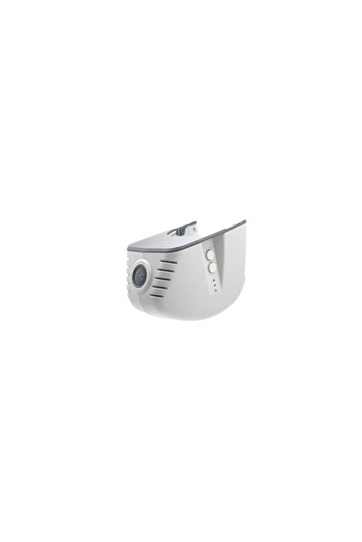 BlueLens Camera video auto DVR - Custom 24/7 AUDI