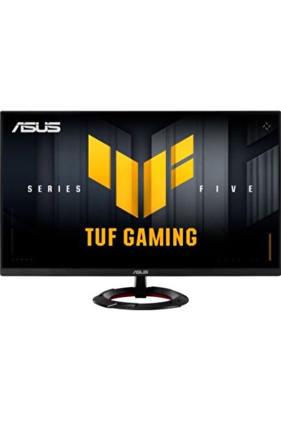 ASUS LCD LED 27 " TUF Gaming VG279Q5R Full HD Μαύρο