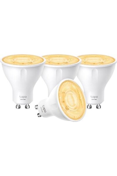 TP-LINK Έξυπνος Προβολέας Tapo L610 (Σετ 4 τεμαχίων)
