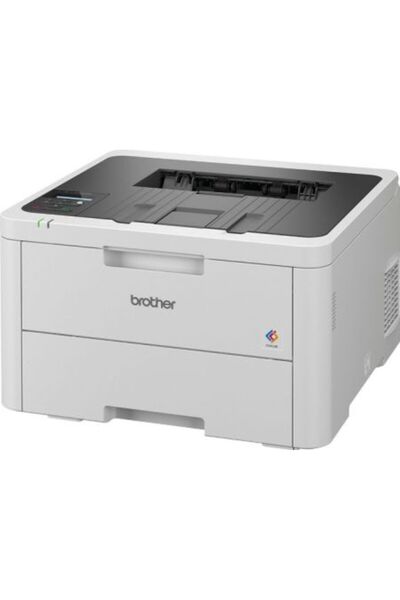 Brother LED Έγχρωμο HL-L3220CW A4 Ασύρματο