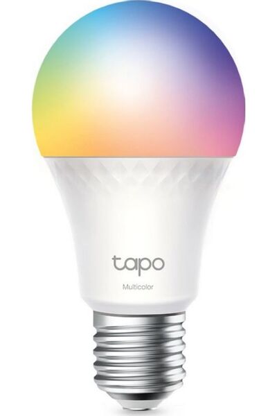 TP-LINK Έξυπνη Λάμπα Tapo L535E
