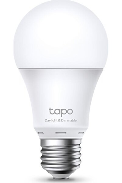TP-LINK Έξυπνη Λάμπα Tapo L520E