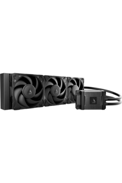 Arctic Cooling Ψύκτρα CPU Arctic Liquid Freezer WS360-SP6 για υποδοχή AMD SP6...